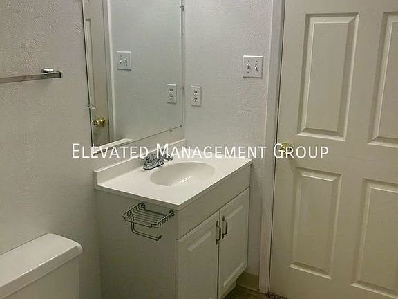 5th image of 8101 Marble Ave NE APT J