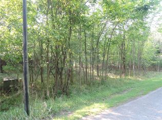 Saint Andrews, Youngstown, OH 44505