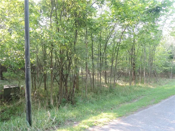 Saint Andrews, Youngstown, OH 44505