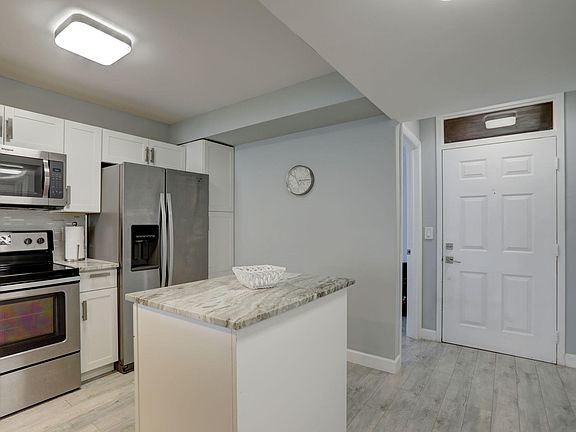 3rd image of 6301 Coral Lake Drive #101
