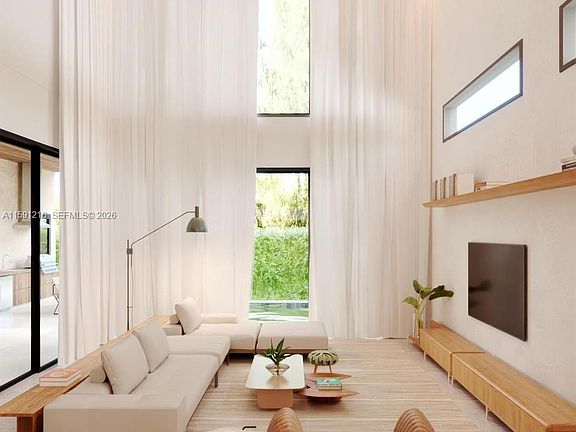 4th image of 135 SW 29th Rd