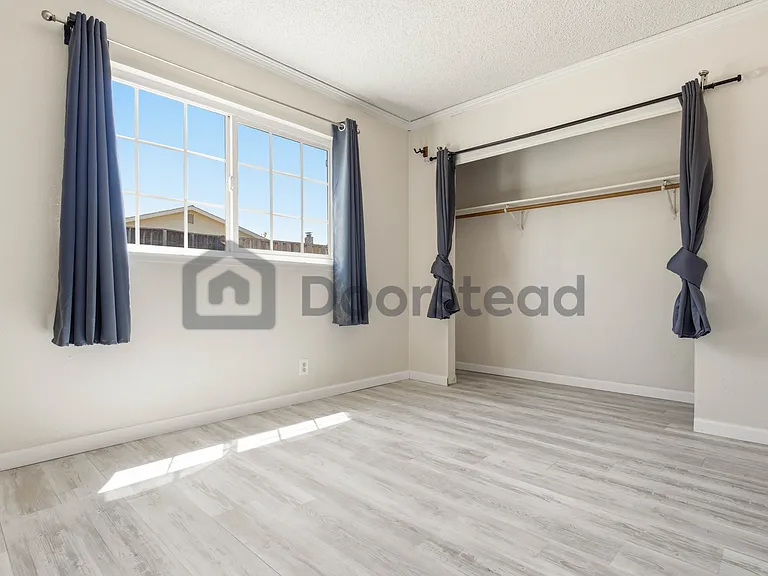 3882 Glengrove Way — Photo 24
