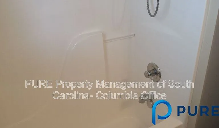 54 Peyton Rd — Photo 16