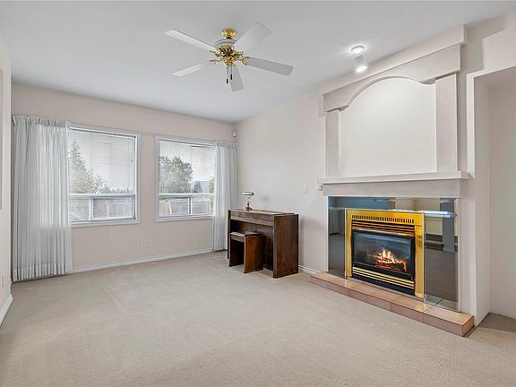 2nd image of 6166 Waterbury Rd