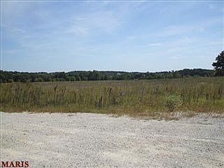 2nd image of 11084 Stonebridge Ln