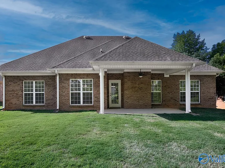 108 Blackwood Dr — Photo 39