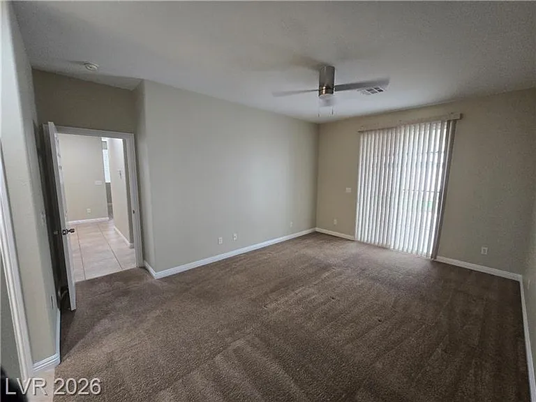 2204 Van Patten Pl — Photo 23