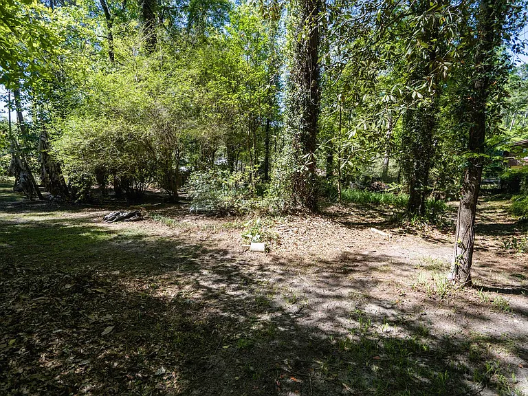 3322 Robinhood Rd — Photo 45