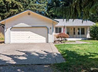 12407 209th Avenue Ct E, Bonney Lake, WA 98391