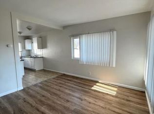 816 Walnut Ave APT 7, Long Beach, CA 90813