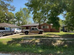 3934 Riviera Dr, Slidell, LA 70458