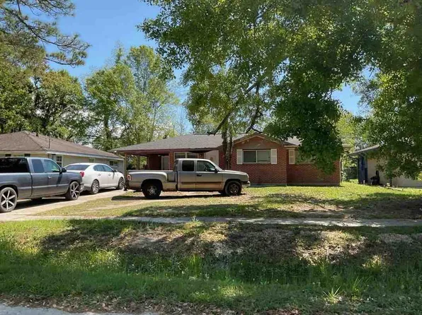 3934 Riviera Dr, Slidell, LA 70458