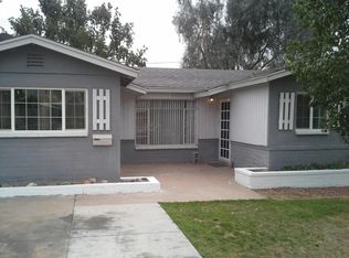 3719 E Yale St, Phoenix, AZ 85008