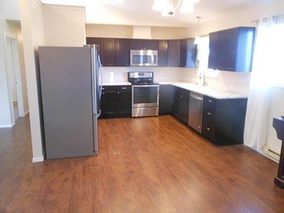 4th image of 17501 E Boone Ave