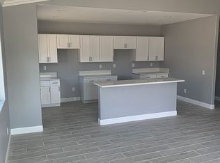 1130 E 38th St, San Bernardino, CA 92404