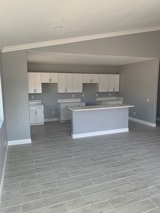 1130 E 38th St, San Bernardino, CA, 92404