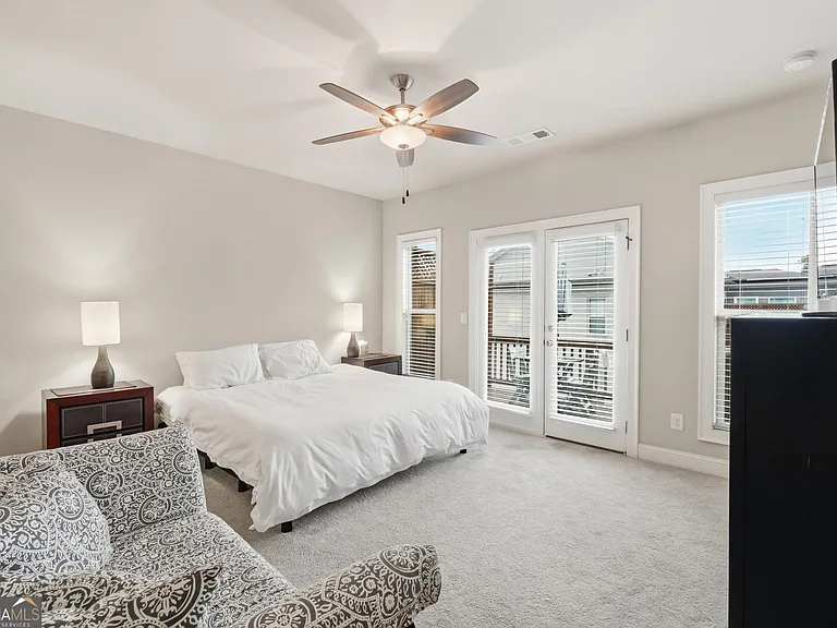 4245 Deming Cir — Photo 34