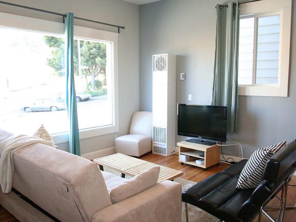 1st image of 3080 Market St APT 3