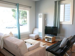 3080 Market St APT 3, San Francisco, CA 94114