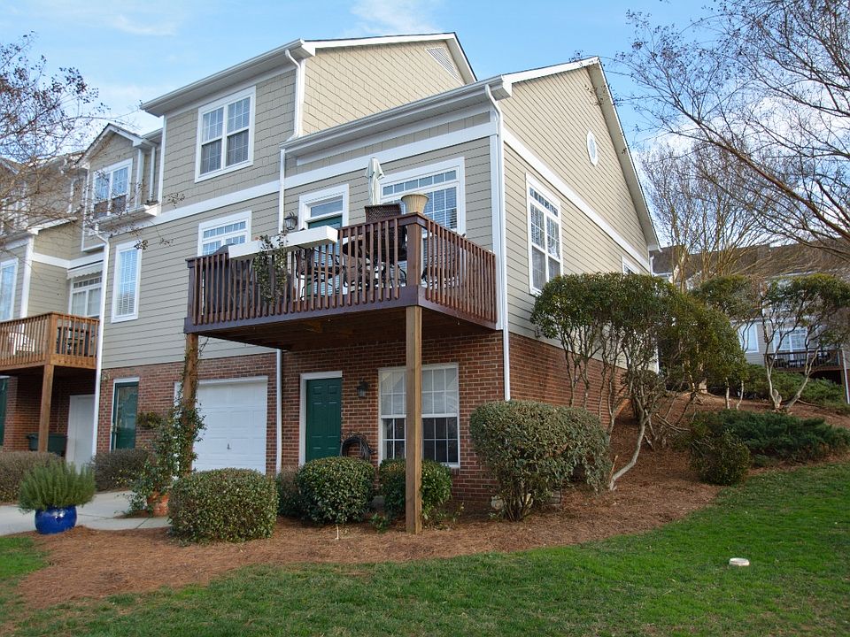 1st image of 125 Sunridge Dr