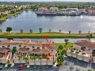 6646 Villa Sonrisa Dr APT 524, Boca Raton, FL 33433