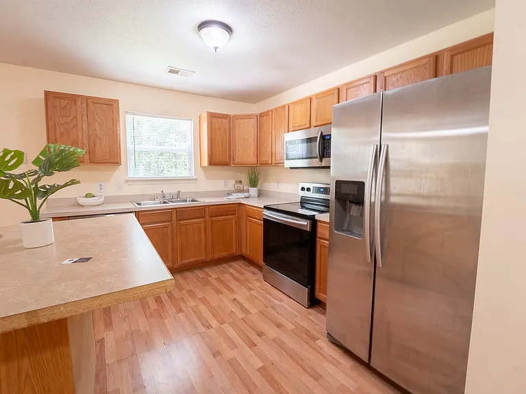 7 Gimbal Cir #A — Photo 11