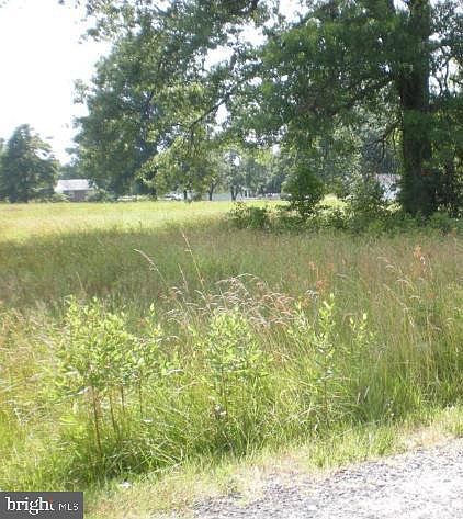 1st image of Wilson Dr