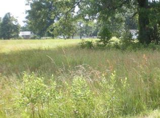 Wilson Dr, Bushwood, MD 20618