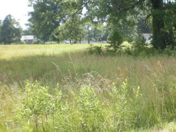 Wilson Dr, Bushwood, MD 20618