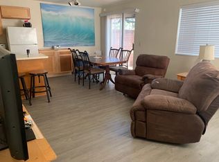 1205 E Elm St, Tucson, AZ 85719