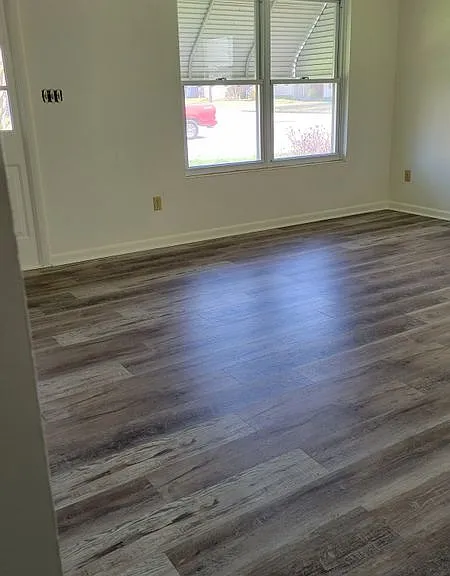 801 Lemaster Ave — Photo 7