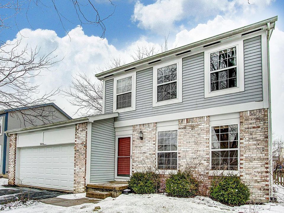 1st image of 5606 High Arbor Dr