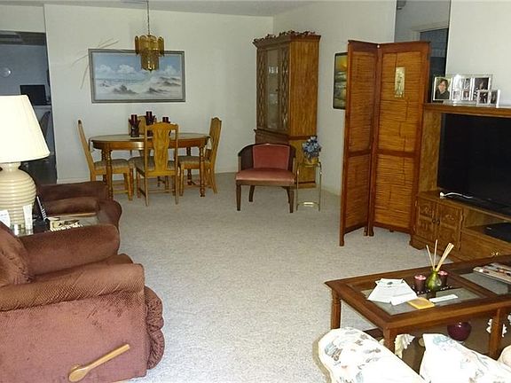 3rd image of 9073 SW 82nd Ter Unit D