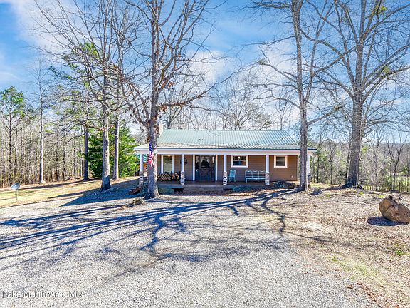 2nd image of 269 Alf Rd