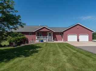 46130 County Road 13, Saint Peter, MN 56082