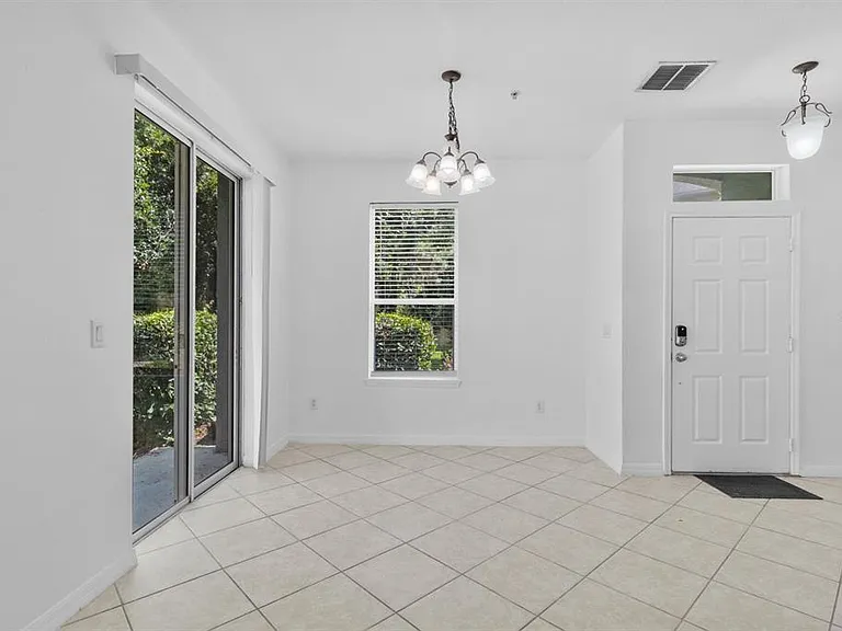 3520 San Jacinto Cir — Photo 19