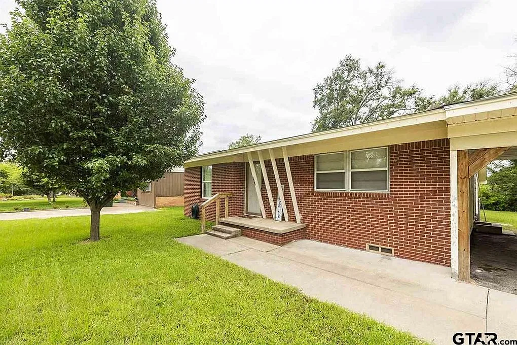 2 bed, 1148 sqft, $1,275 — Photo 4