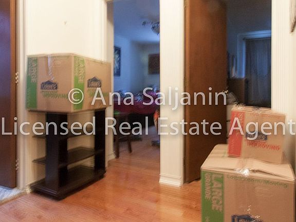 5th image of 3342 28th St #2