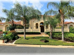 13853 Eaglesnest Bay Dr, Corpus Christi, TX 78418