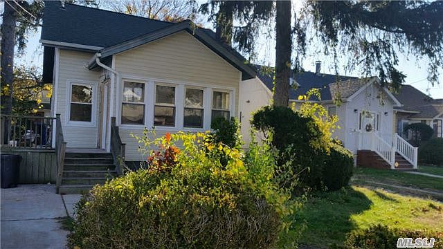 1st image of 231 N Corona Ave