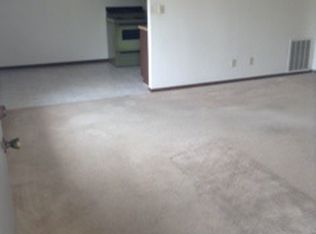 530 Williamsburg Dr APT D, Belleville, IL 62221