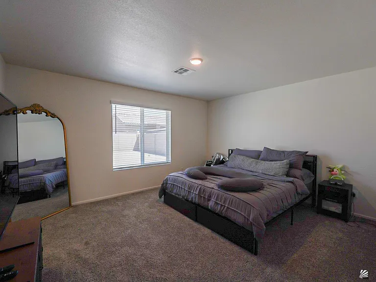 7316 E 45th Pl — Photo 9