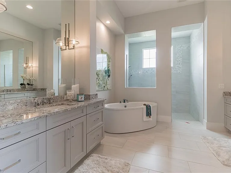 6051 Plana Cays Dr — Photo 28
