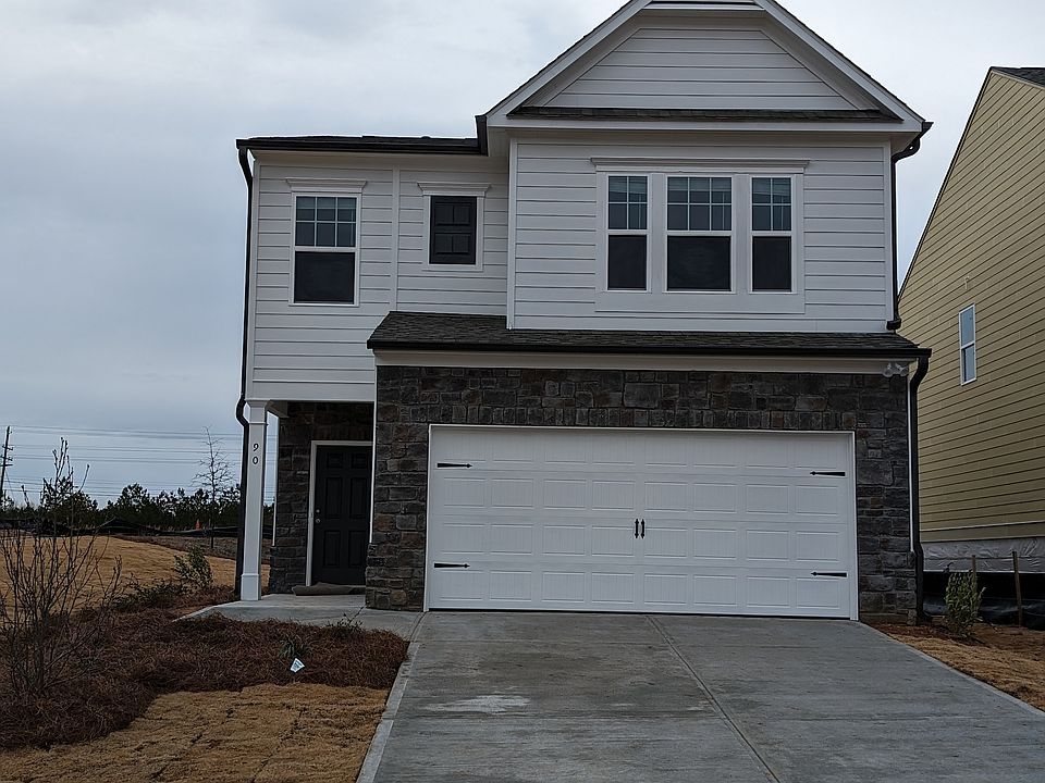 1st image of 90 Timber Park Dr
