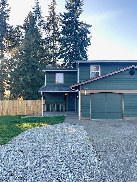 1st image of 12118 109th Avenue Ct E