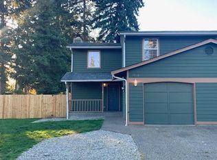 12118 109th Avenue Ct E, Puyallup, WA 98374
