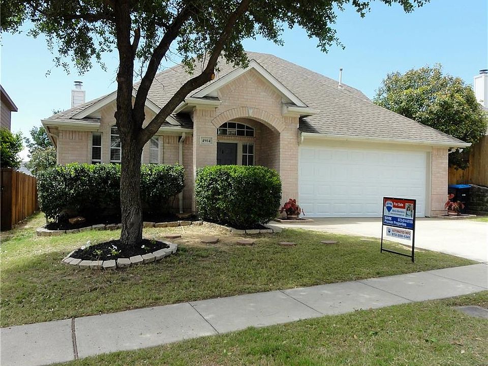 1st image of 4904 Tulip Ln