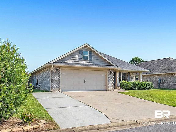3rd image of 8896 Allay Ln