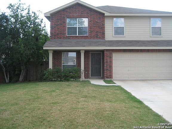 2nd image of 10331 Artesia Wls