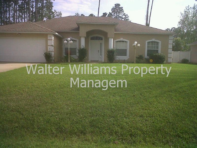 1st image of 39 Ethan Allen Dr